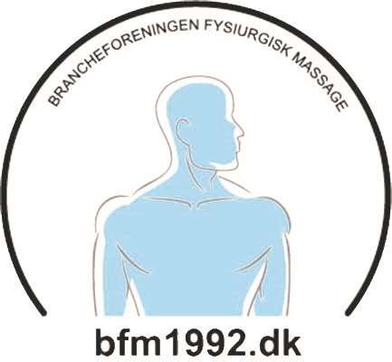 logo_bfm_frit
