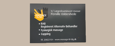prisliste_69